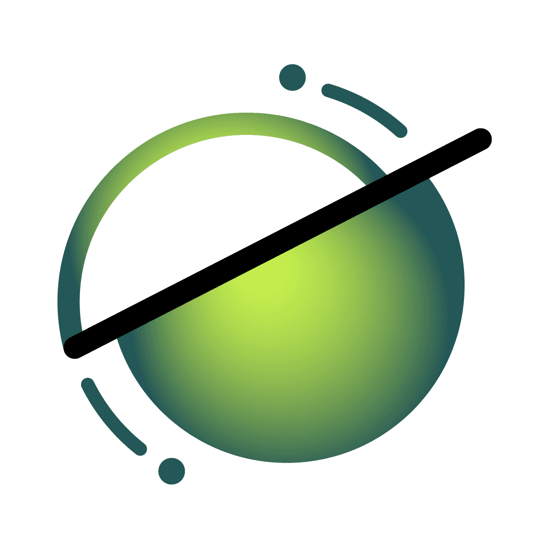 Intero Logo